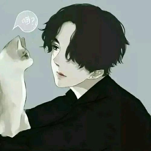 吃番茄不吃西红柿