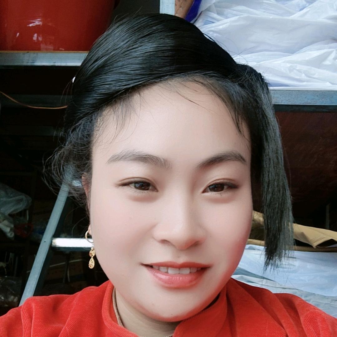潘祝英