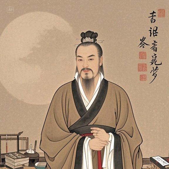 仲景有话说