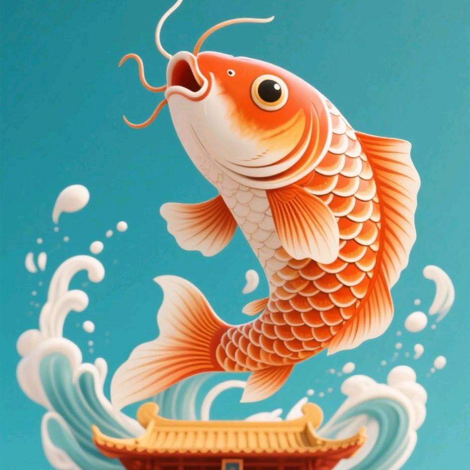 天下任我行