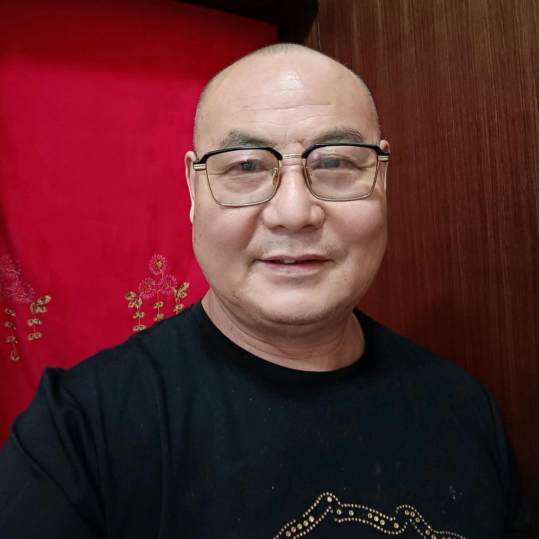 欢乐喜哥10：10