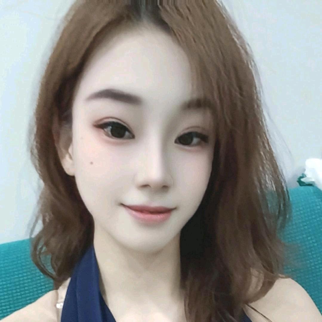 燕姐衣厨