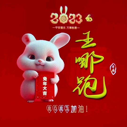 王🌹এ᭄ꦿ哪💖跑💗
