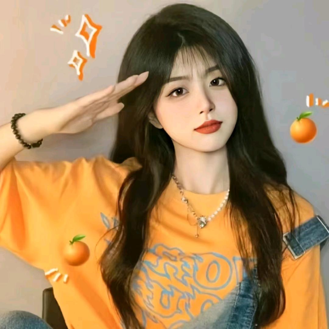 彫衍纪实