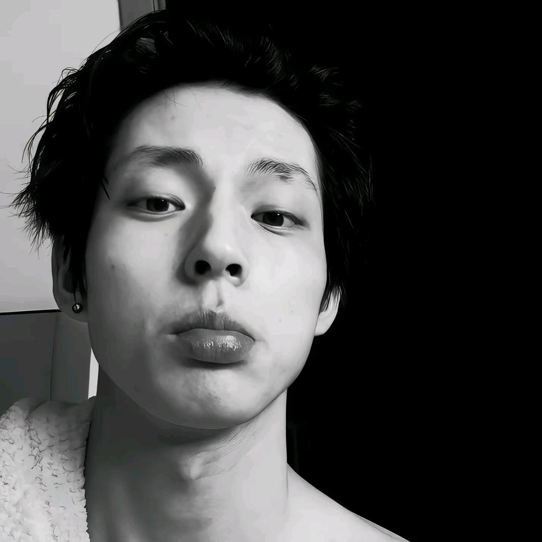 梁博的博