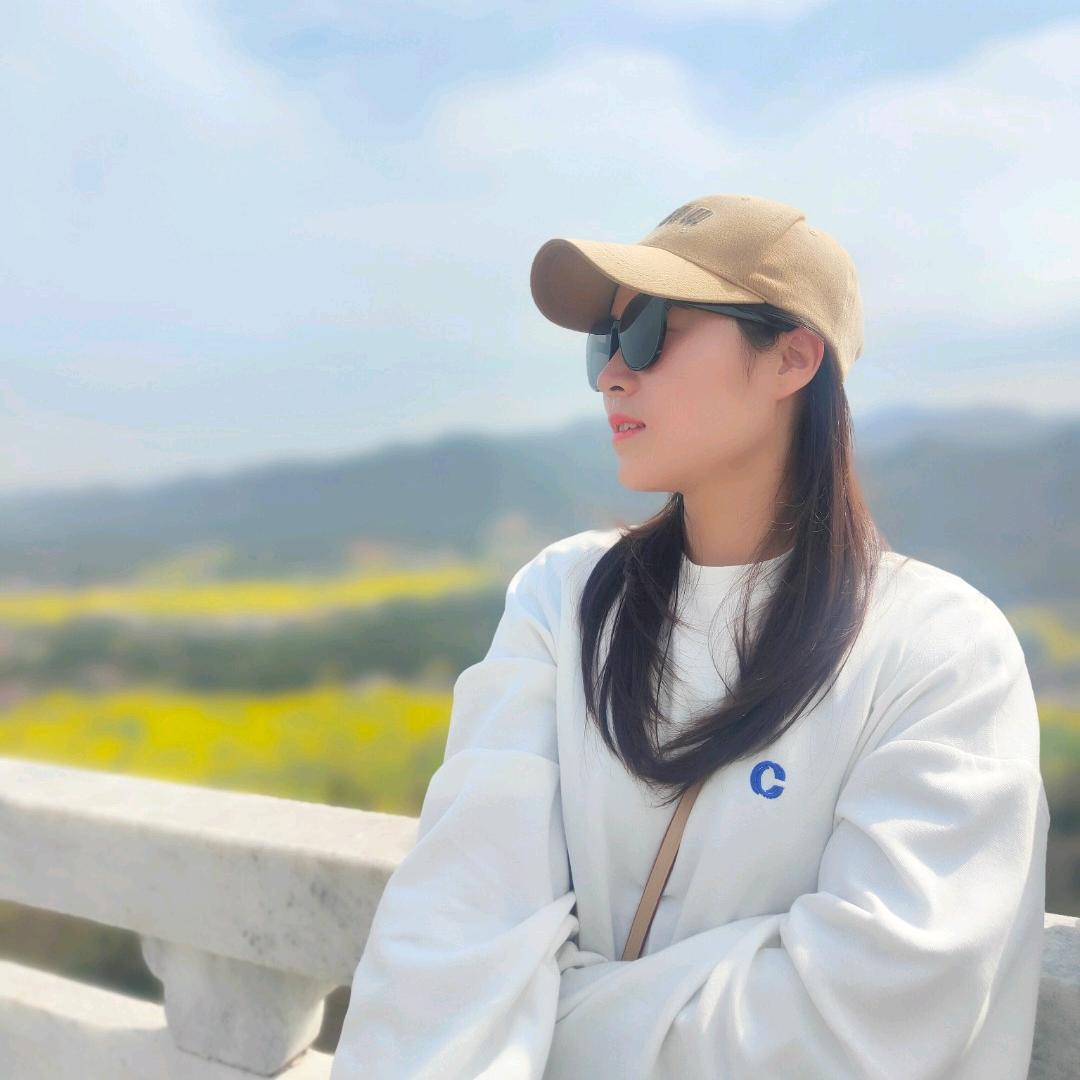 @招财萌萌主