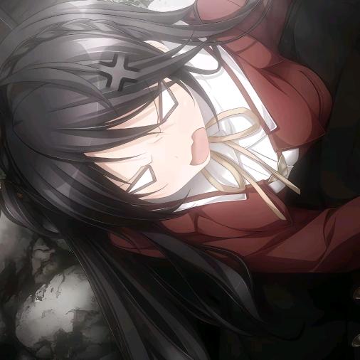 小狗