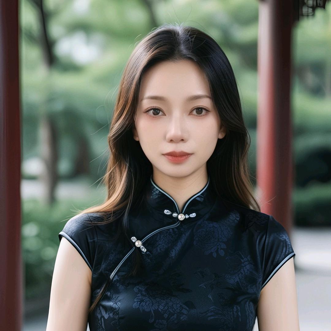黎梨子