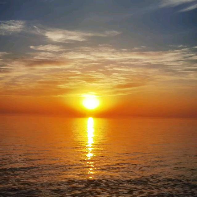 ℳ*可遇*ℳ不可求