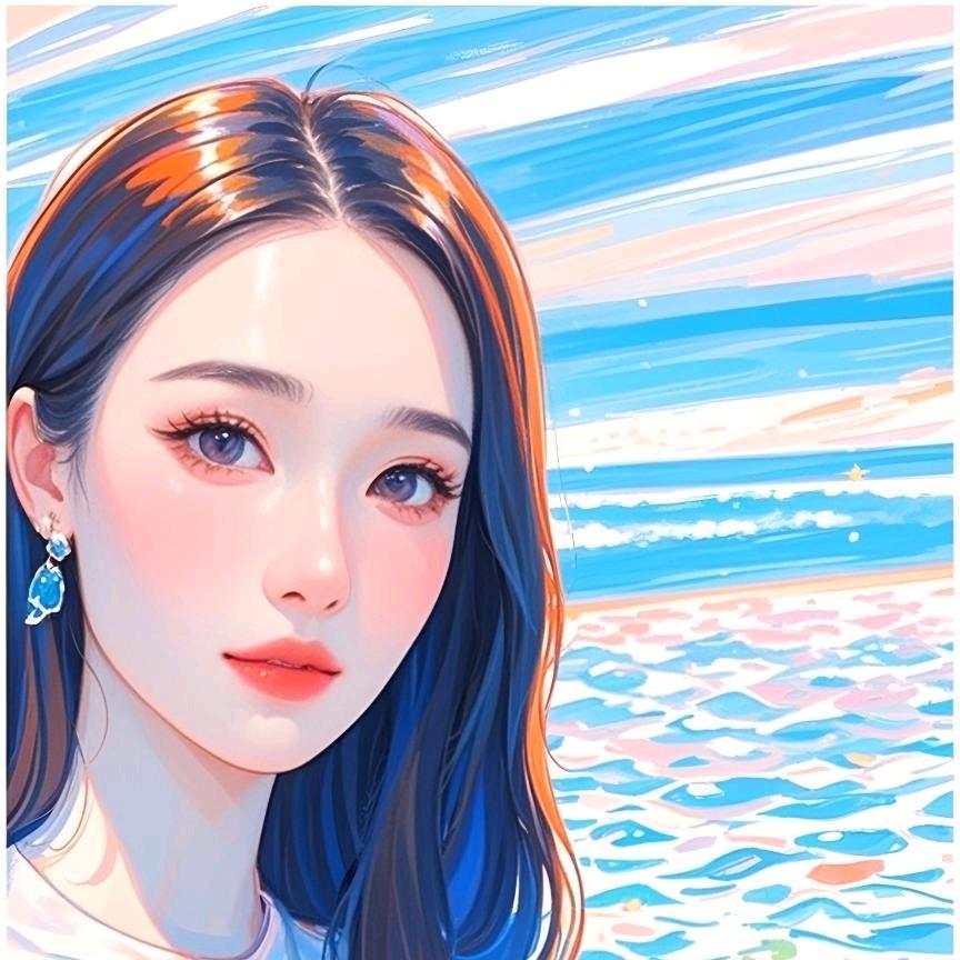 大小姐