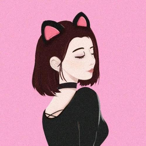 🌸琴姨