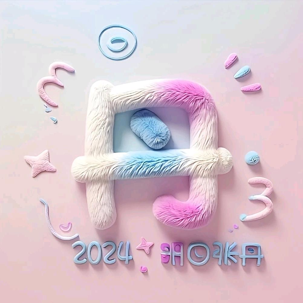 💋DAn ⚡ 紅⁹⁵⁸⁸