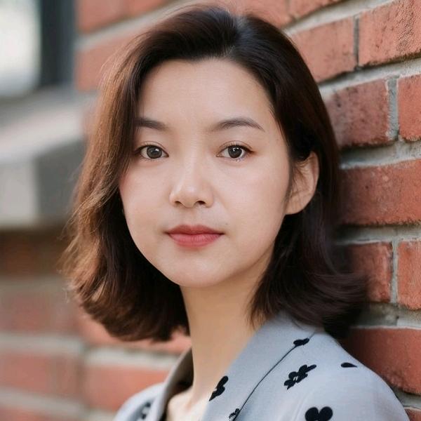 🦋且行🌺且珍惜🦋