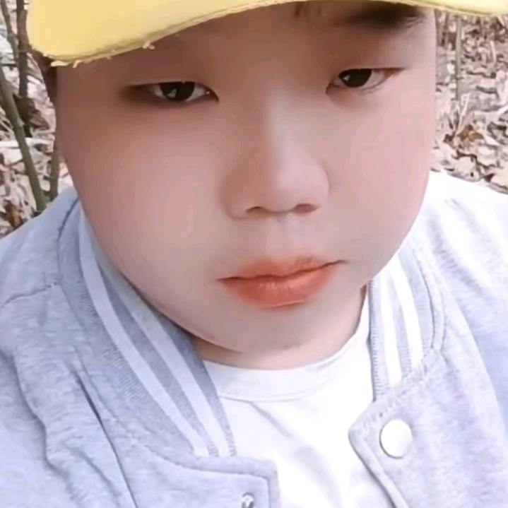 开心哥哥