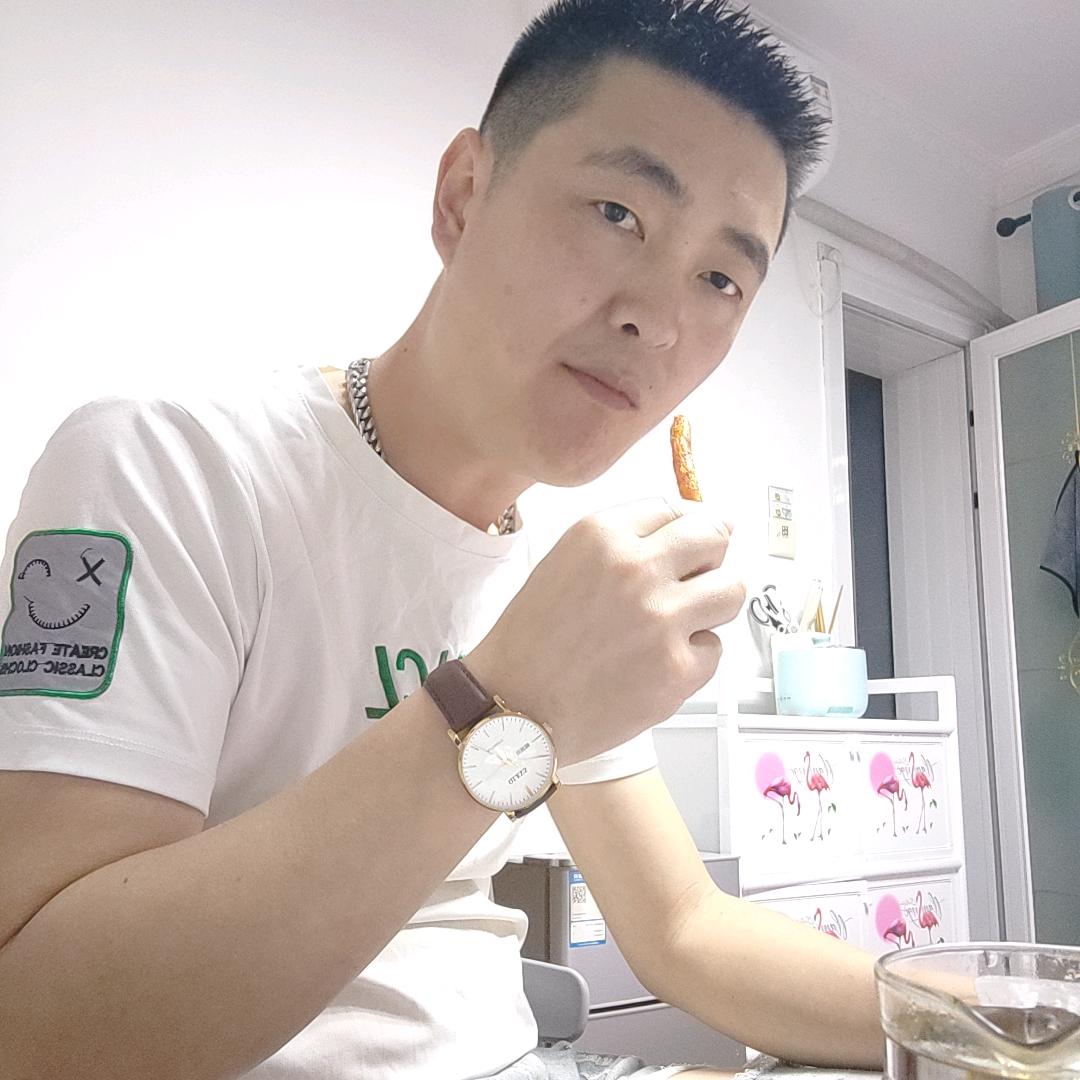 修L。倵