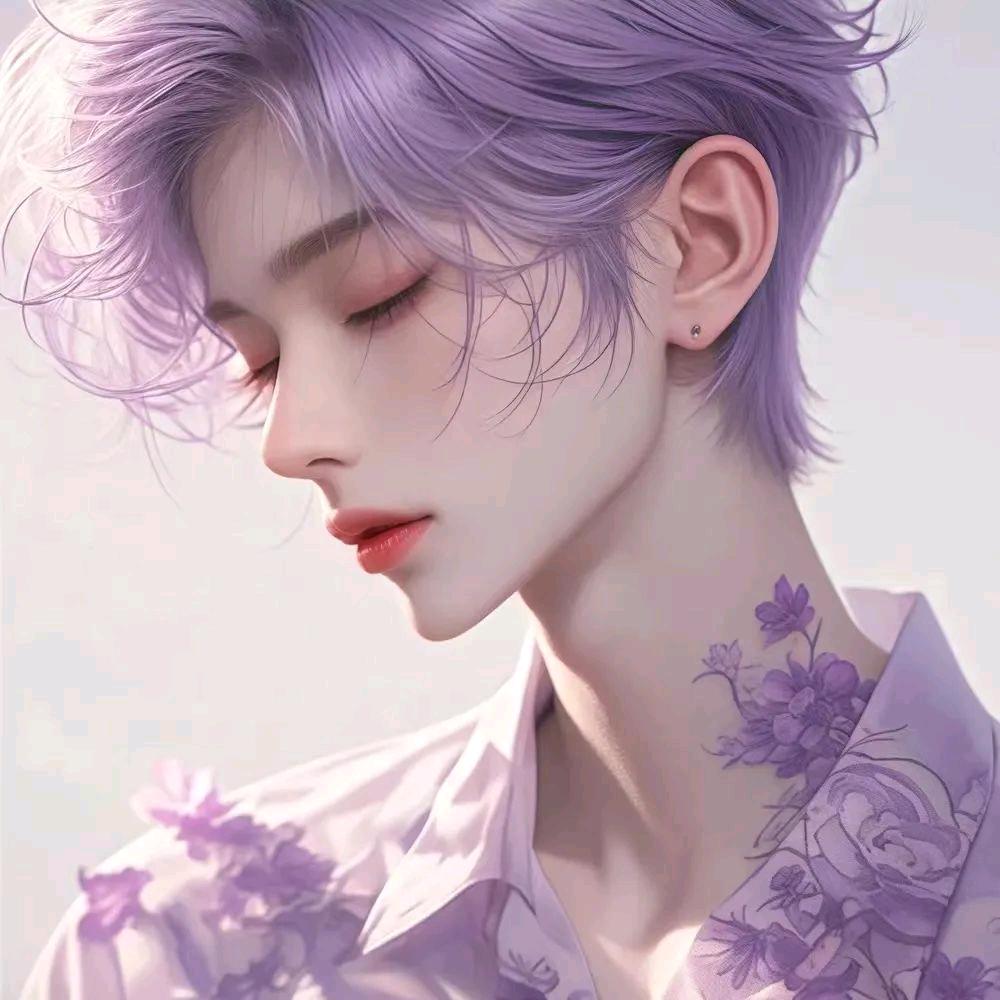 秋 意