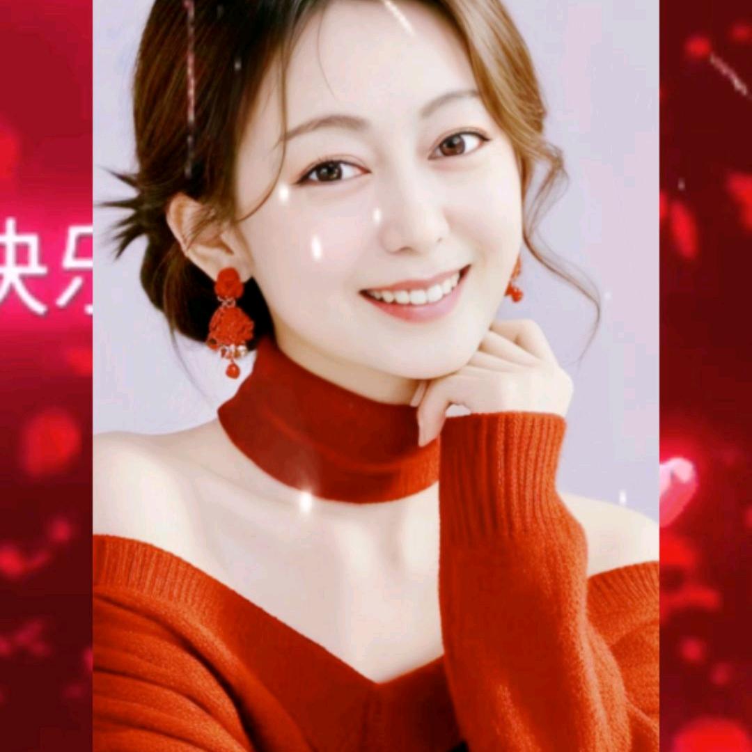 四季长春