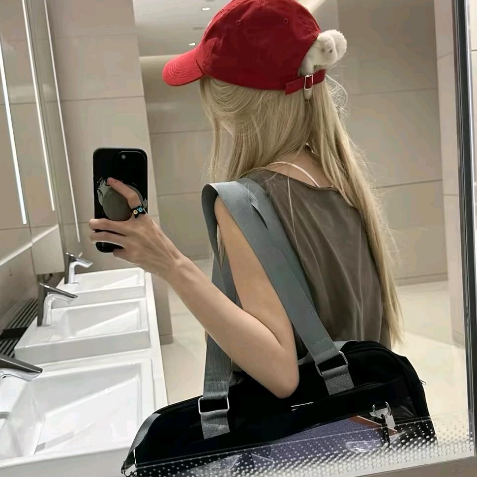狱ぜ