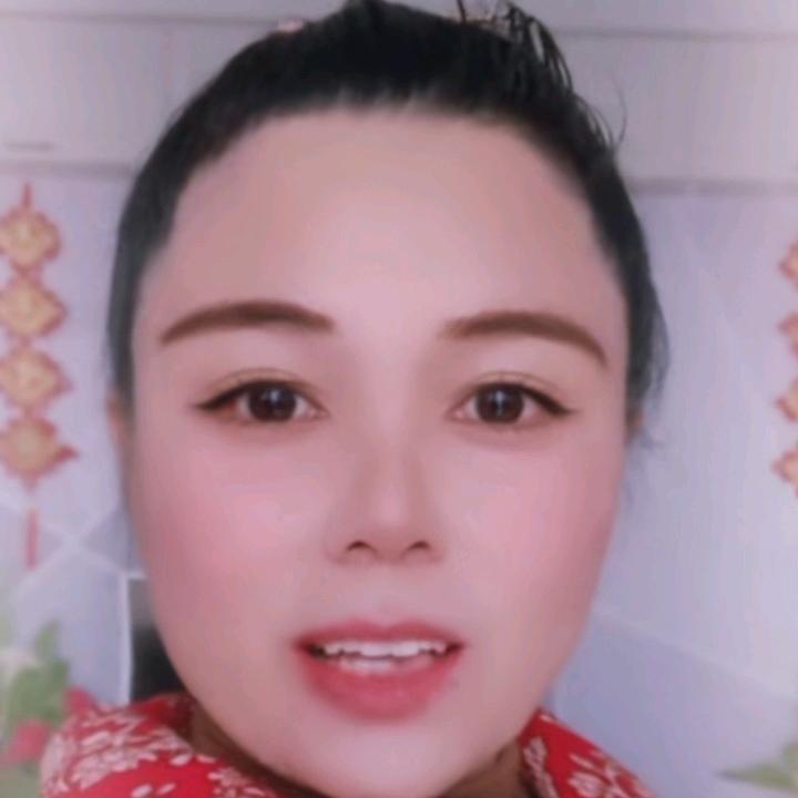小司，