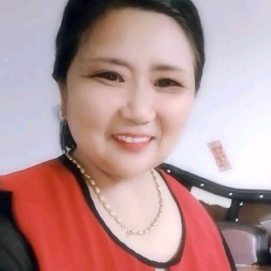 用户93082958