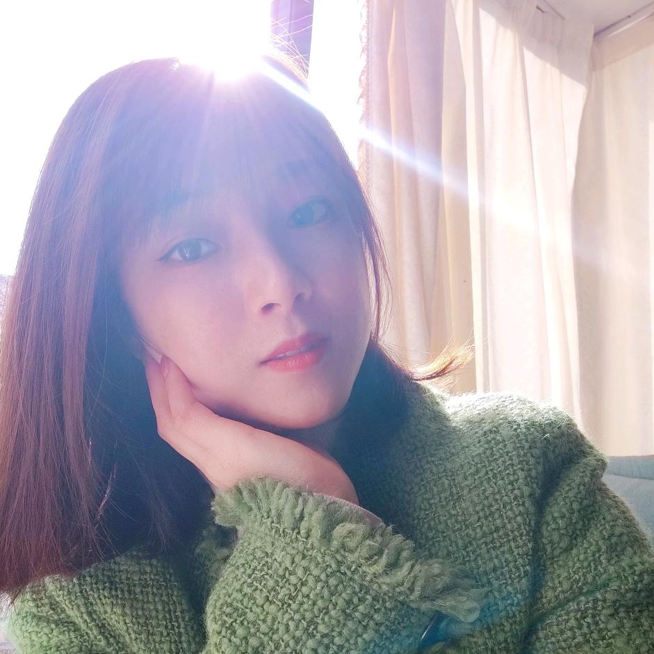 清风与鹿🦌