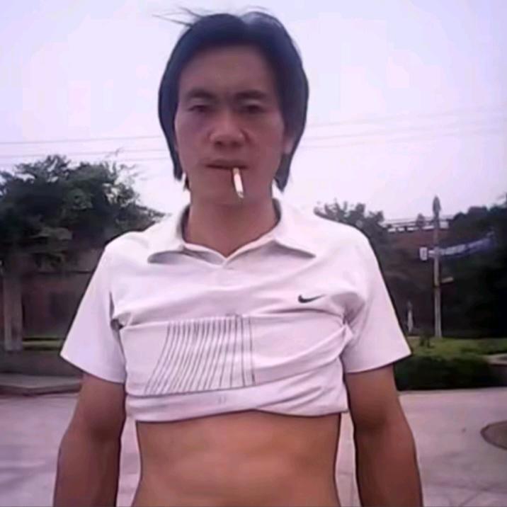朱挖挖