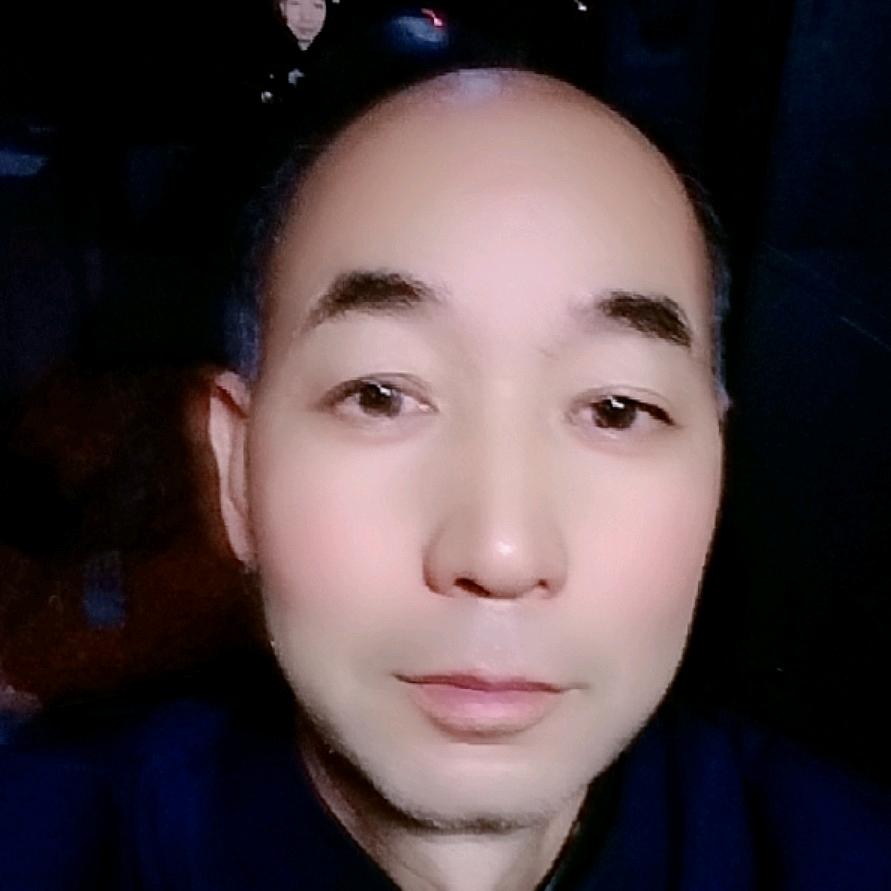 铭铭爷