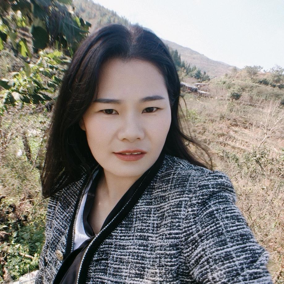 @王玉(首播筹备中）