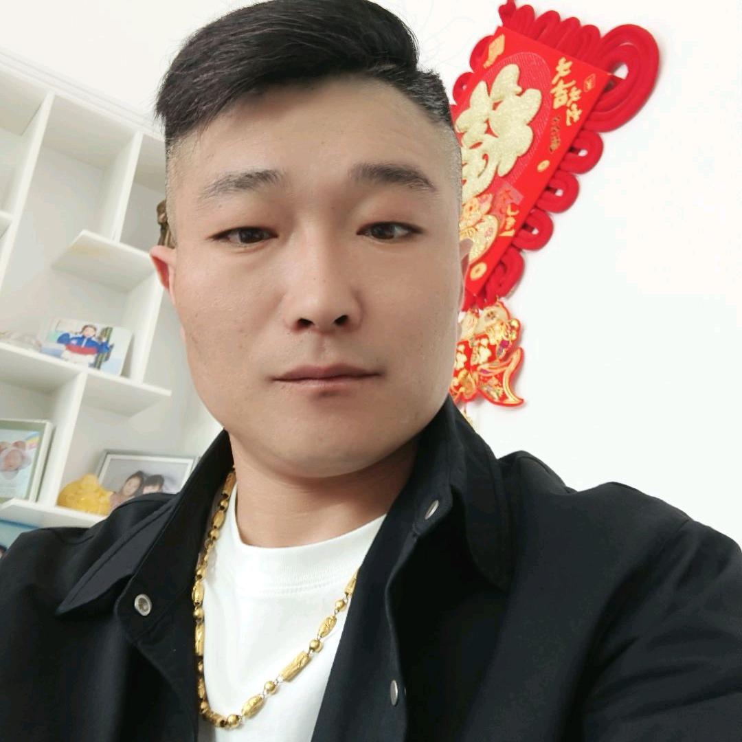 浩男哥