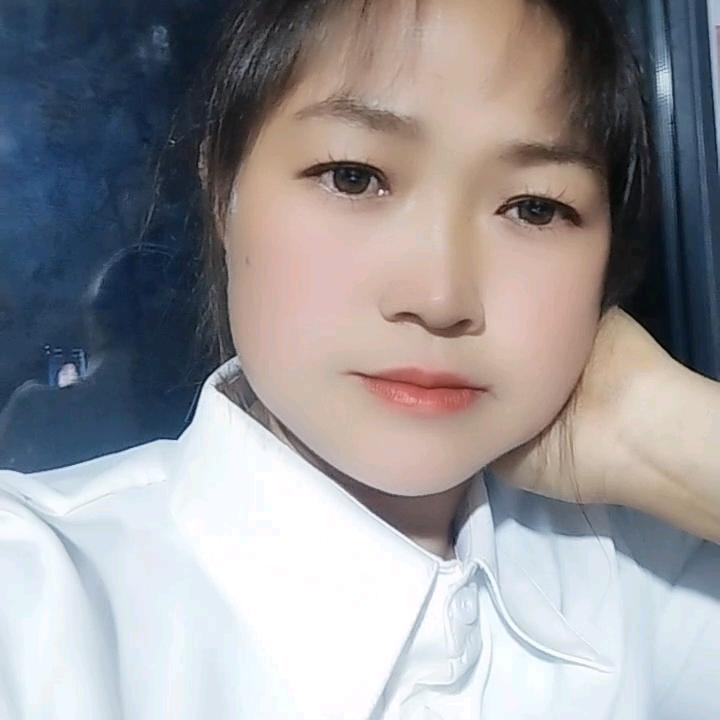 李妹妹