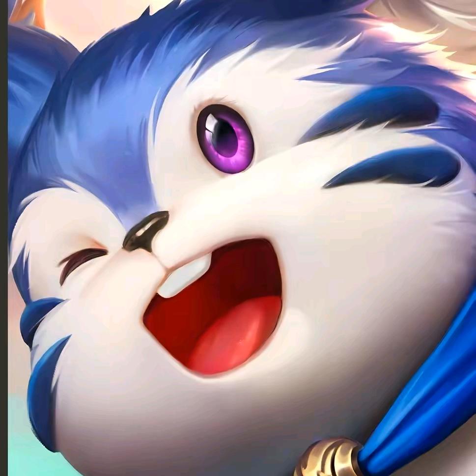 小宝