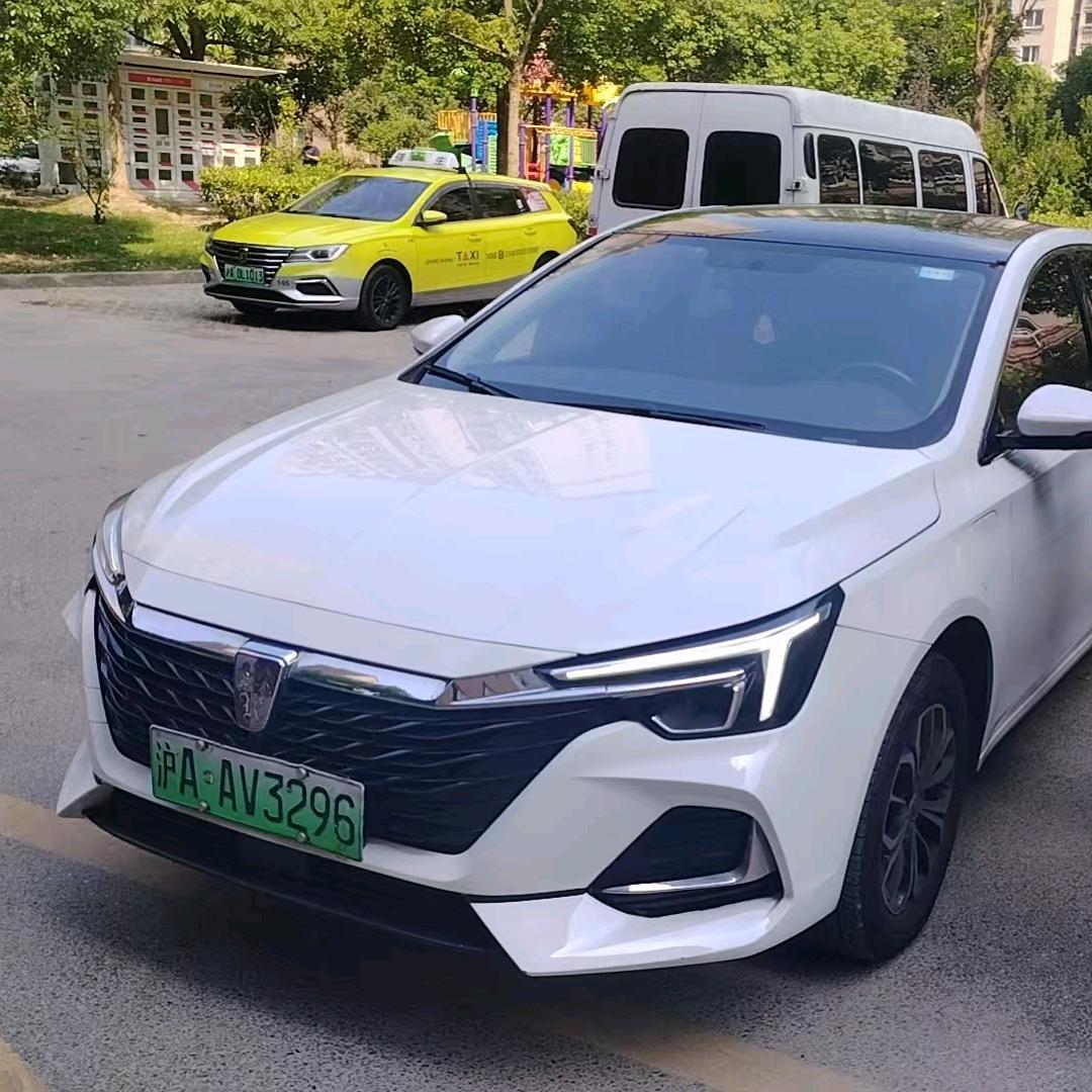 河南到上海任何角落