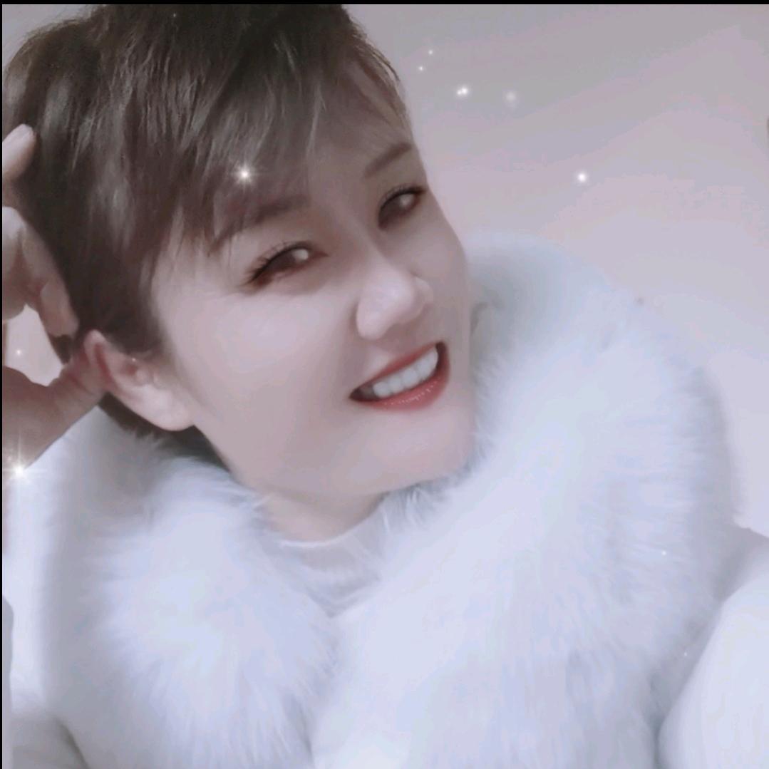 一切随缘傻丫头！！！！