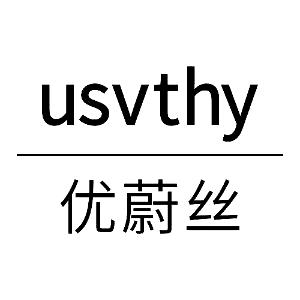 优蔚丝美妆旗舰店