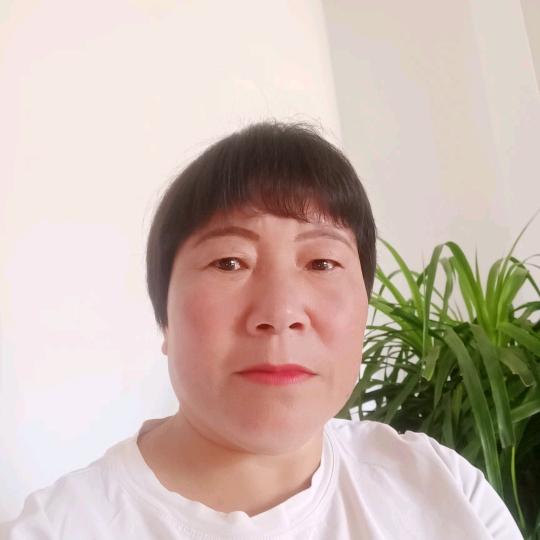 云南莲莲