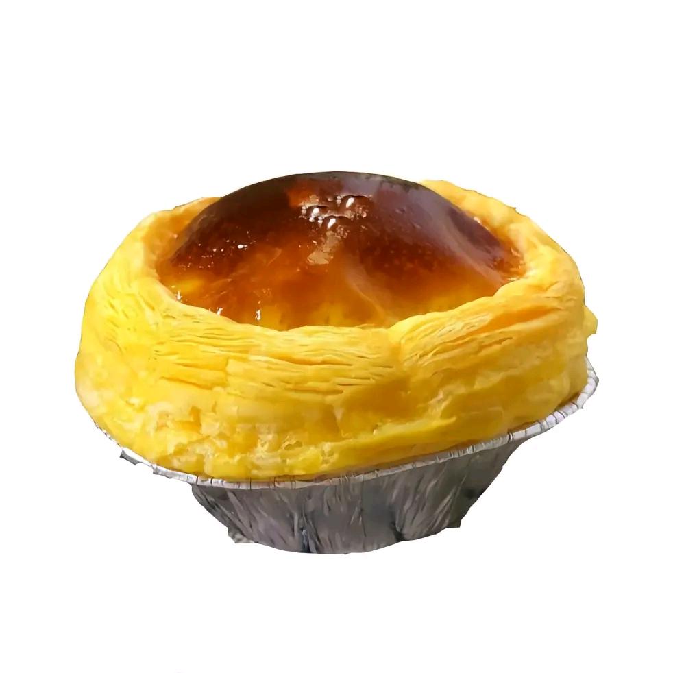 利卡