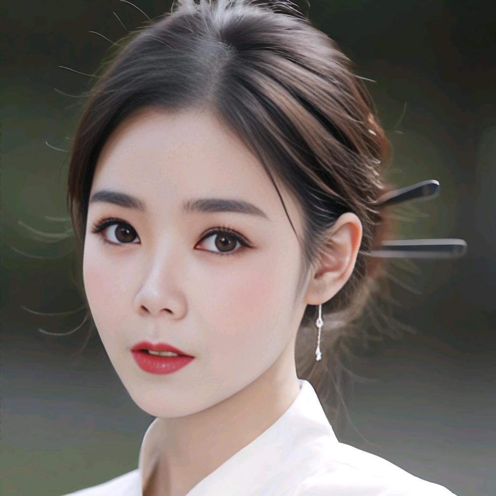 🌹含羞草🌹回❤️