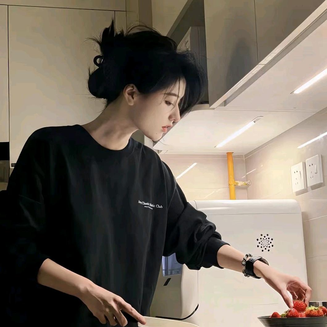 创妍体育器材-小意