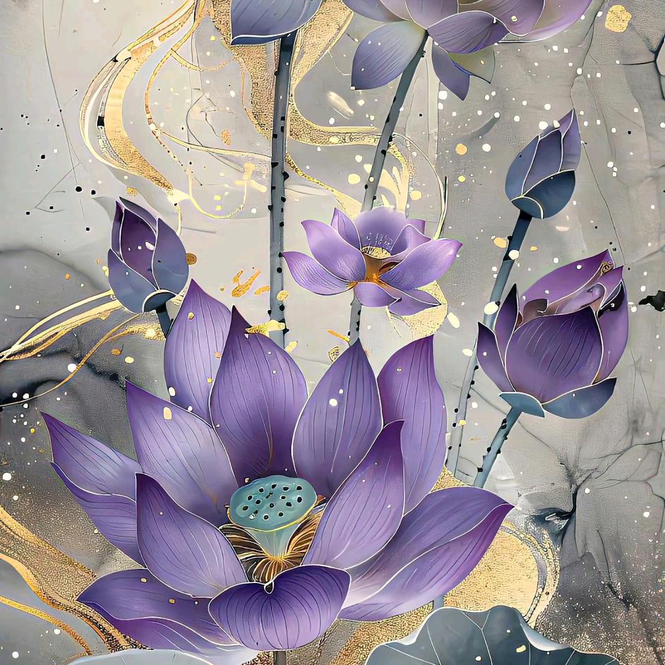 顺其自然