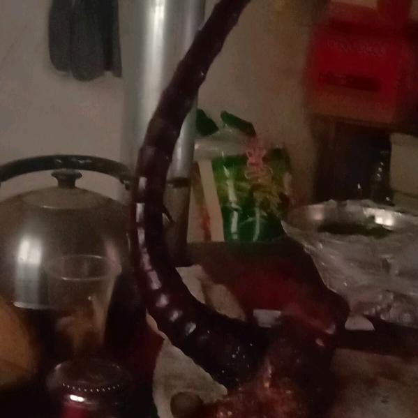 你要的东西