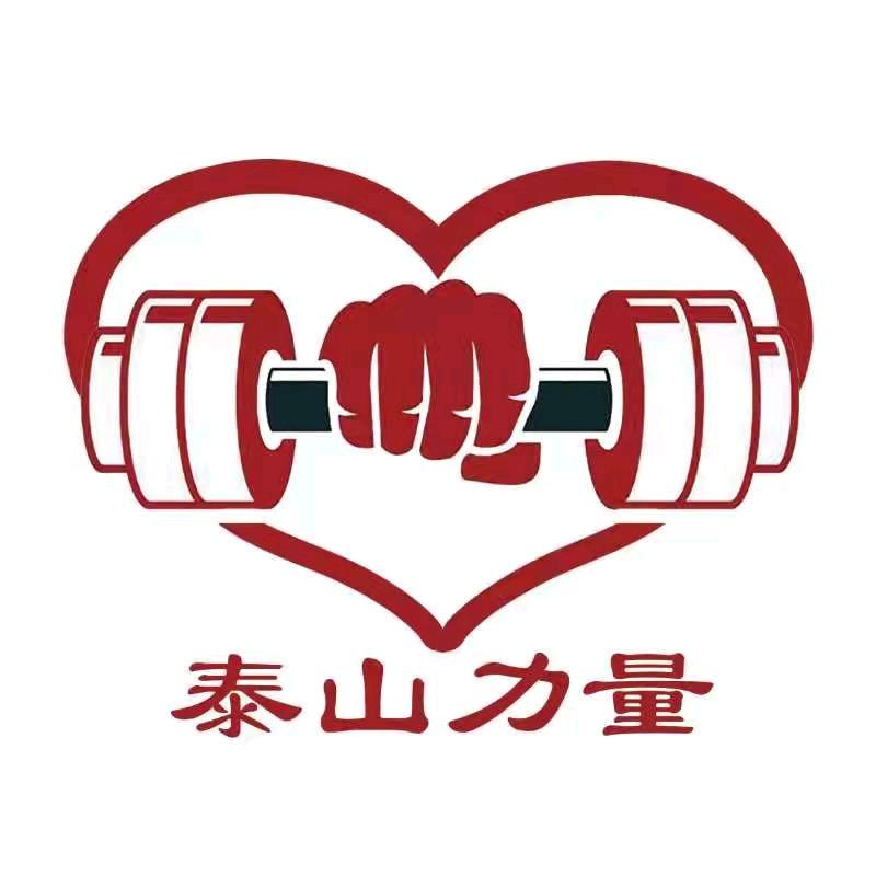 拳麻护士《蟹仙人》
