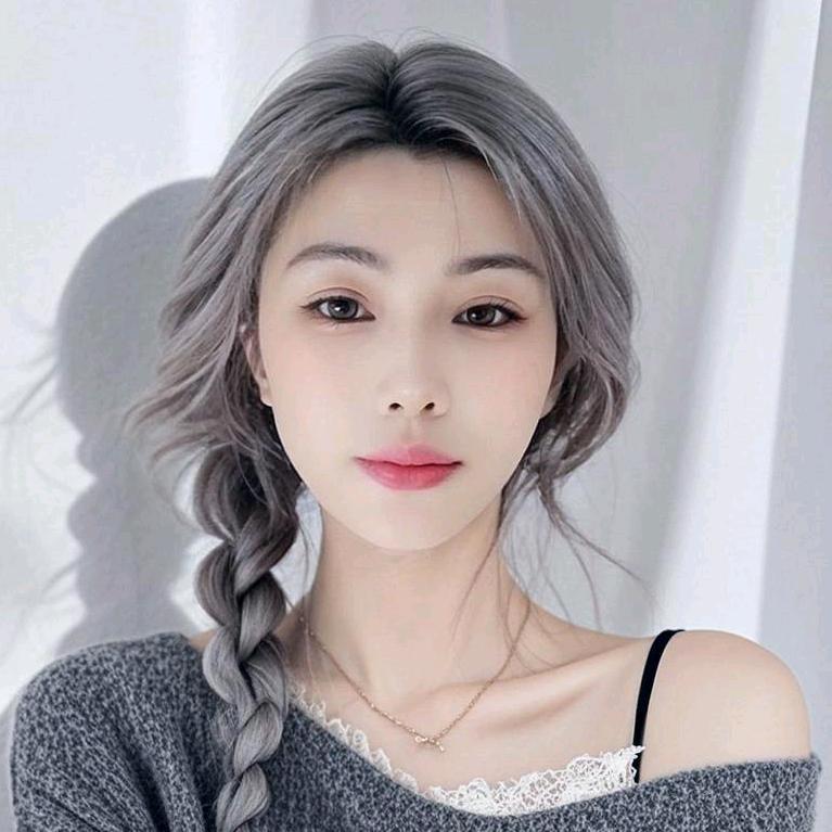 彩绘娘娘