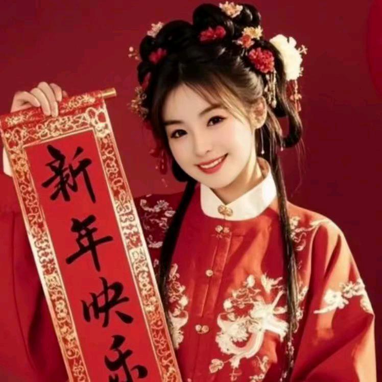 嗨皮的书香生活