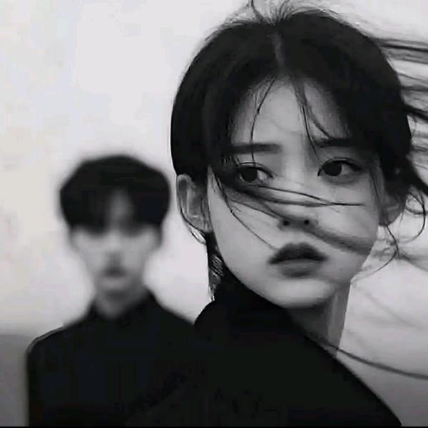 难赴_