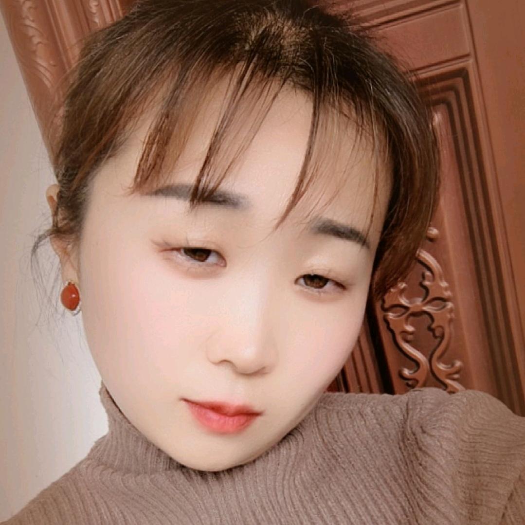 新凯之丽