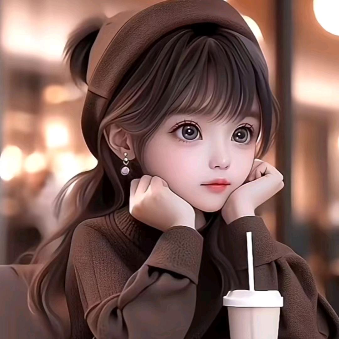 小陈好物童装