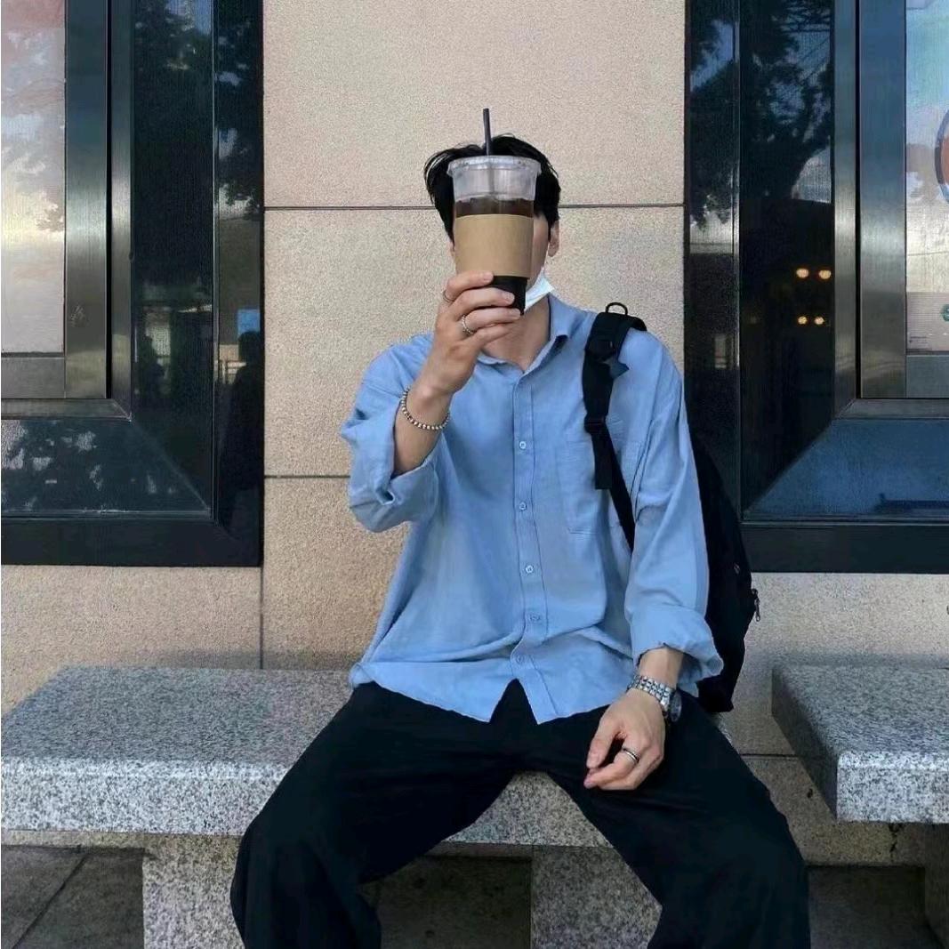 ！