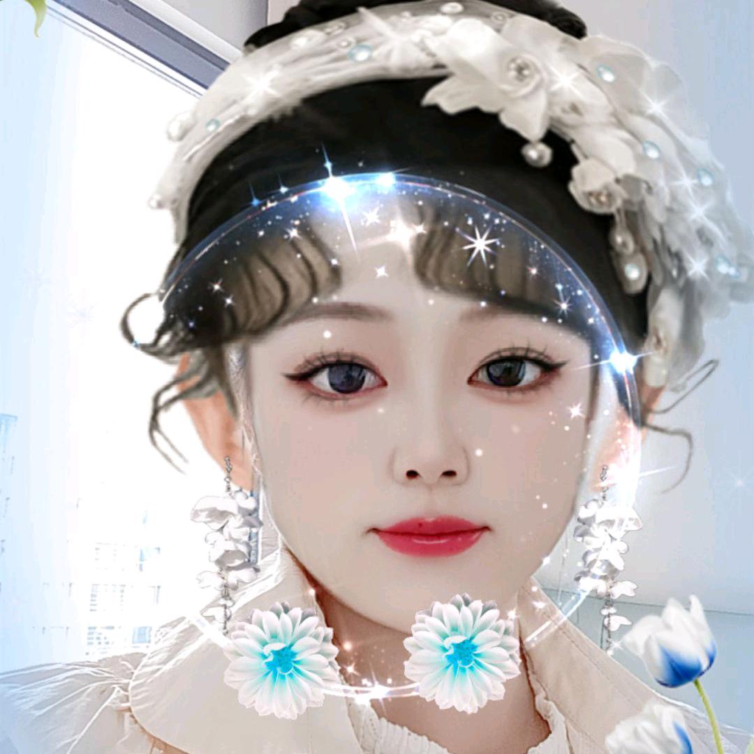 雅诗婷