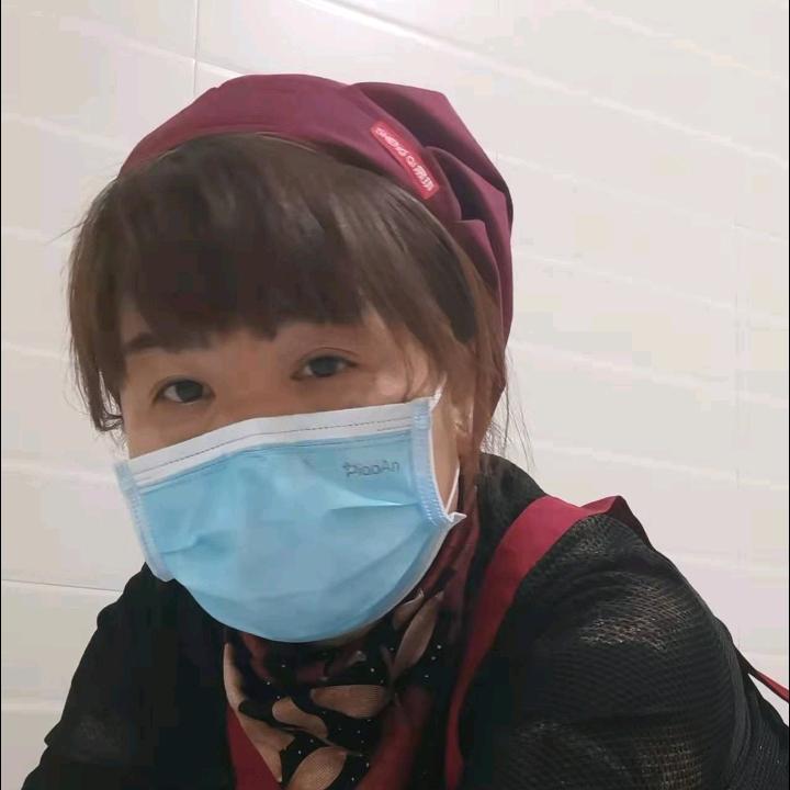 武汉人在上海