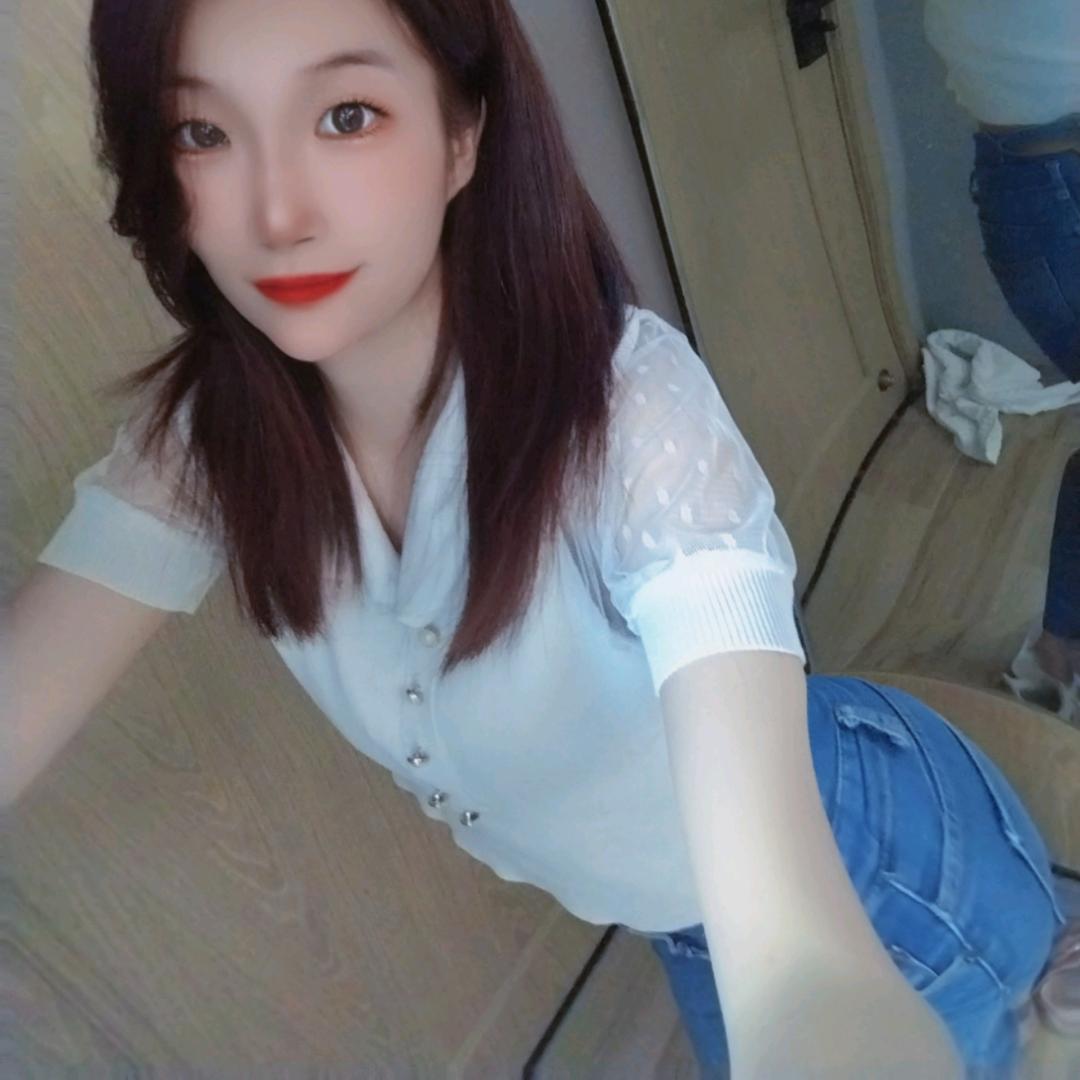 ☀与琳香见💚